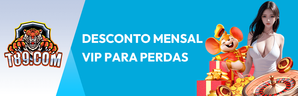 o que fazer para ganhar dinheiro com 2000 00